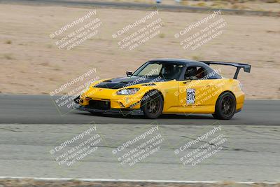 media/Dec-10-2022-Speed Ventures (Sat) [[0c7fb77e6f]]/2-Orange/session 3 turn 1/